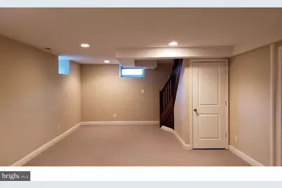 3808 Callaway Avenue, Baltimore, MD 21215 - Photo 27