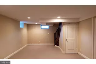 3808 Callaway Ave, Baltimore, MD 21215 - Photo 27
