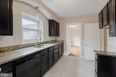 3808 Callaway Avenue, Baltimore, MD 21215 - Photo 25