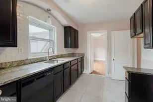 3808 Callaway Ave, Baltimore, MD 21215 - Photo 25