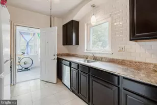 3808 Callaway Ave, Baltimore, MD 21215 - Photo 13