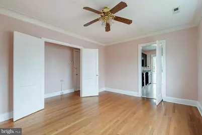 3808 Callaway Avenue, Baltimore, MD 21215 - Photo 21