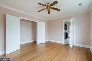 3808 Callaway Ave, Baltimore, MD 21215 - Photo 21