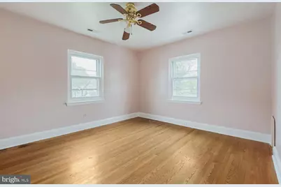 3808 Callaway Avenue, Baltimore, MD 21215 - Photo 23