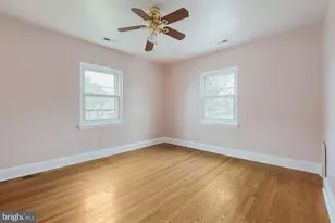 3808 Callaway Ave, Baltimore, MD 21215 - Photo 23