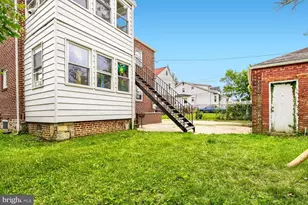 3808 Callaway Ave, Baltimore, MD 21215 - Photo 35