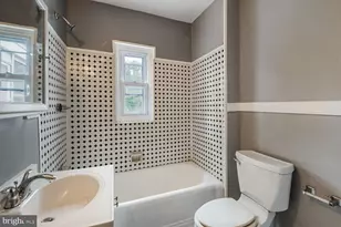 3808 Callaway Ave, Baltimore, MD 21215 - Photo 19