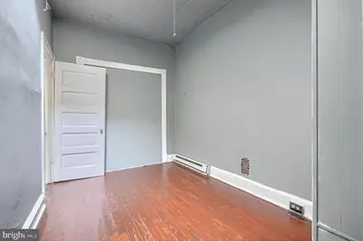 110 S Catherine Street, Baltimore, MD 21223 - Photo 19