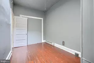 110 S Catherine St, Baltimore, MD 21223 - Photo 19