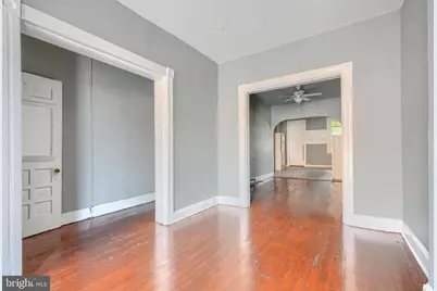 110 S Catherine Street, Baltimore, MD 21223 - Photo 5