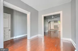 110 S Catherine St, Baltimore, MD 21223 - Photo 5