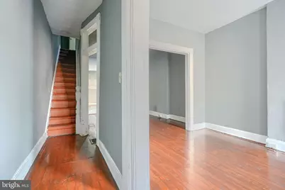 110 S Catherine Street, Baltimore, MD 21223 - Photo 3