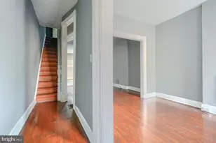 110 S Catherine St, Baltimore, MD 21223 - Photo 3