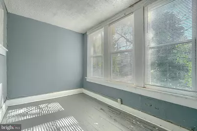 110 S Catherine Street, Baltimore, MD 21223 - Photo 21