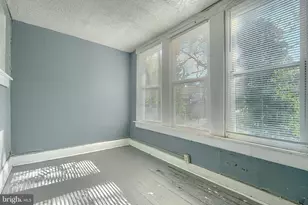 110 S Catherine St, Baltimore, MD 21223 - Photo 21