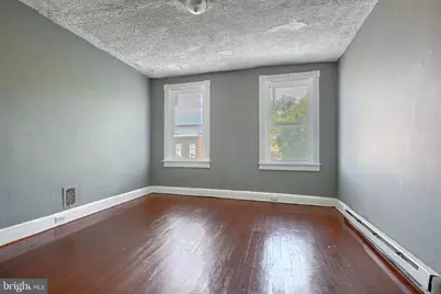 110 S Catherine Street, Baltimore, MD 21223 - Photo 15