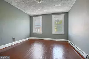 110 S Catherine St, Baltimore, MD 21223 - Photo 15