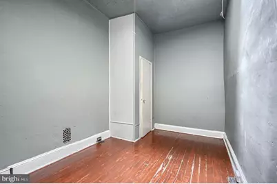 110 S Catherine Street, Baltimore, MD 21223 - Photo 17