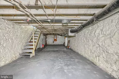 110 S Catherine Street, Baltimore, MD 21223 - Photo 11