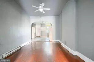 110 S Catherine St, Baltimore, MD 21223 - Photo 7