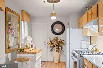 710 E Biddle Street, Baltimore, MD 21202 - Photo 11
