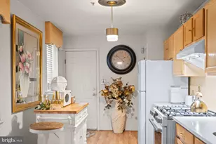 710 E Biddle St, Baltimore, MD 21202 - Photo 11