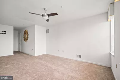 710 E Biddle Street, Baltimore, MD 21202 - Photo 23