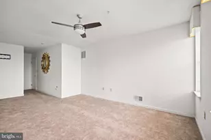 710 E Biddle St, Baltimore, MD 21202 - Photo 23