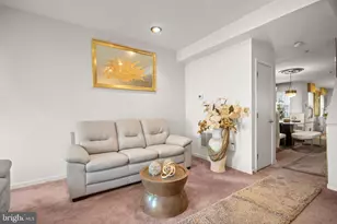 710 E Biddle St, Baltimore, MD 21202 - Photo 3
