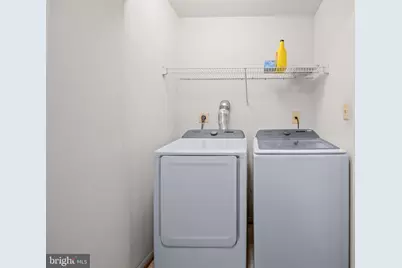710 E Biddle Street, Baltimore, MD 21202 - Photo 15