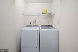 710 E Biddle St, Baltimore, MD 21202 - Photo 15