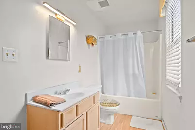 710 E Biddle Street, Baltimore, MD 21202 - Photo 21