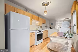 710 E Biddle St, Baltimore, MD 21202 - Photo 7