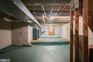 710 E Biddle St, Baltimore, MD 21202 - Photo 25