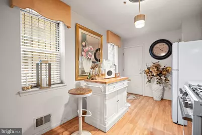 710 E Biddle Street, Baltimore, MD 21202 - Photo 9