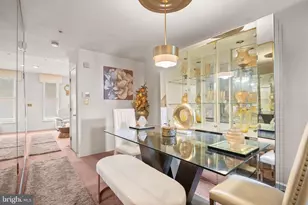710 E Biddle St, Baltimore, MD 21202 - Photo 5