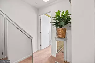 710 E Biddle St, Baltimore, MD 21202 - Photo 17
