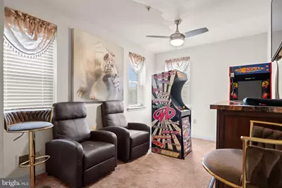 710 E Biddle Street, Baltimore, MD 21202 - Photo 13