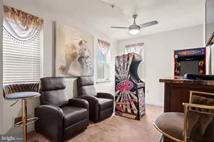 710 E Biddle St, Baltimore, MD 21202 - Photo 13