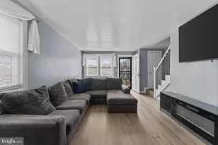 1040 Wedgewood Rd, Baltimore, MD 21229 - Photo 1