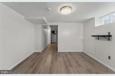 1040 Wedgewood Road, Baltimore, MD 21229 - Photo 11