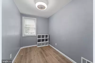 1040 Wedgewood Road, Baltimore, MD 21229 - Photo 9