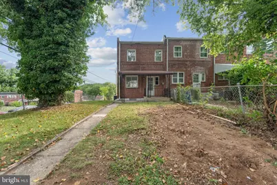 1040 Wedgewood Road, Baltimore, MD 21229 - Photo 15