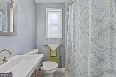 1040 Wedgewood Road, Baltimore, MD 21229 - Photo 7