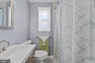 1040 Wedgewood Rd, Baltimore, MD 21229 - Photo 7