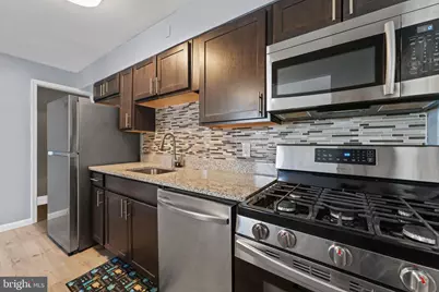 1040 Wedgewood Road, Baltimore, MD 21229 - Photo 5