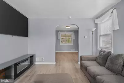 1040 Wedgewood Road, Baltimore, MD 21229 - Photo 3
