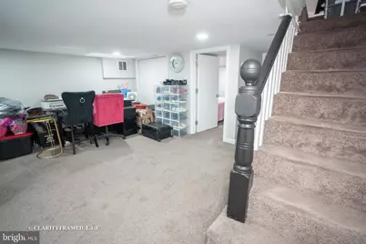 3402 W Mulberry Street, Baltimore, MD 21229 - Photo 21