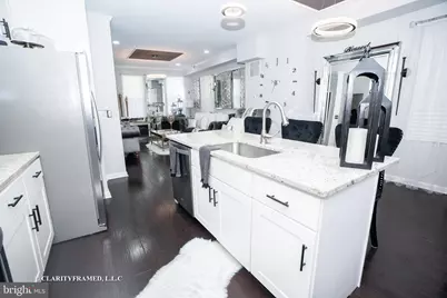 3402 W Mulberry Street, Baltimore, MD 21229 - Photo 5