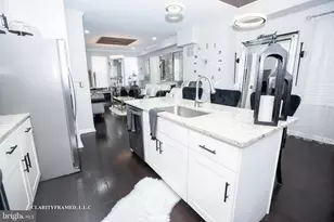 3402 W Mulberry St, Baltimore, MD 21229 - Photo 5